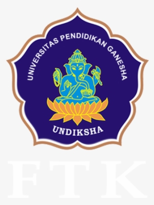 Ftk - Indonesia Islamic University Ganesh #2564291