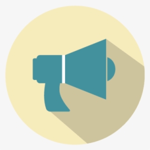 Promotions And Offers For Our Animal Hospital In Olathe - Black Forest Veterinary Clinic #2564335