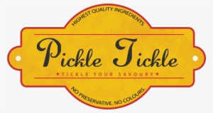 Homemade Preservative Free Lemon Pickle - Cafepress Cherry On Top Curtains #2564341