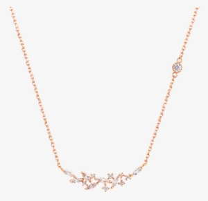 T0766 - Necklace #2564375