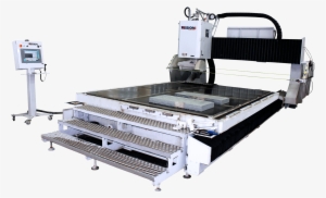 The Ultimate Blend Of Proven Productivity - Cutting #2564378