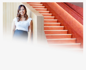 Page Title Overlay Lilian Te - Jpeg #2564381