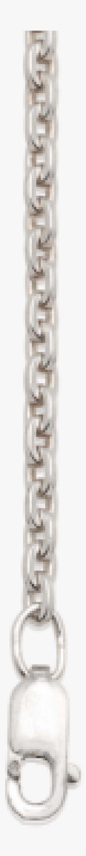 New Square Wire Cable Chain - Wire Rope #2564382