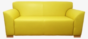 View Now - Couch #2564410