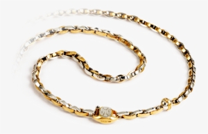 Esagoni - Jewellery #2564411