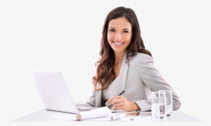 Bookkeeping At Its Best - Asistencia De Dirección De Gerencia #2564414