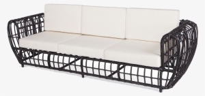 Lautoka Sofa - Lautoka #2564446