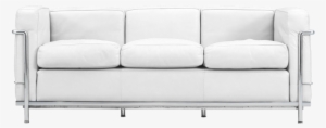 0, - Couch #2564474