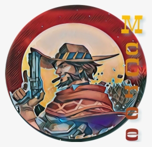 Picsart 06 29 #2564499