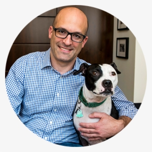 Matthew Bershadker - Matthew E. Bershadker #2564501