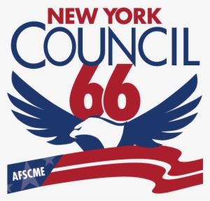 Logo 3 Square Png - Auto Crew #2564503