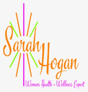 My Name Logo Png - Graphic Design #2564534