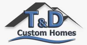 T&dservices-logo - Graphic Design #2564556