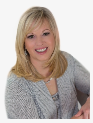 Victoria Cook, Chicago Business & Marketing Coach, - Prosper Strategies #2564558