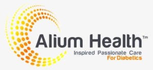 Leave A Comment Cancel Reply - Graphic Design #2564591