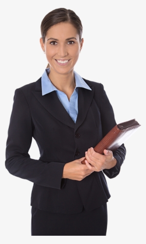 Attorny-girl - Dr Dubrow #2564593