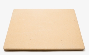 Old Stone Oven 14" X 16" Rectangular Pizza Stone - Baking Stone #2564612