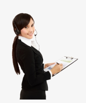 Thank You-book Download - Kontakt #2564634