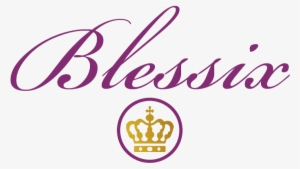 Submit A Comment Cancel Reply - Baptism Gift Idea For Girl #2564640