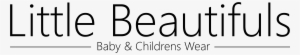Logo Png - Comments - Graphics #2564661 Logo Png - Comments - Graphics #2564661