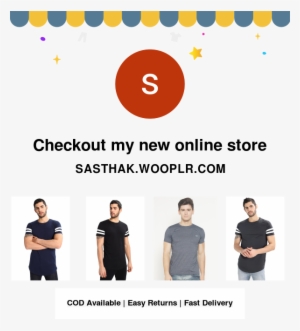 Bike Safety #2564698