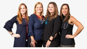 Helping Businesses To Care For Their Employees - Girl #2564722