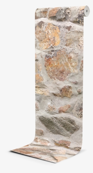 The Only Way To Simulate Realism Is In The Details - Floor #2564724