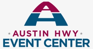 Logo-png - Austin Hwy Event Center #2564725