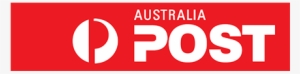 Australia Post Logo Png Australia Post - Australia Post Logo Png #2564746
