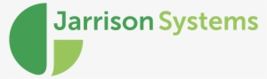 Cropped Jarrisons Systems Logo 1 - Greater Cleveland Food Bank #2564797