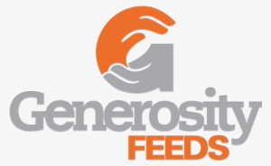 By Admin - Generosity Feeds #2564802