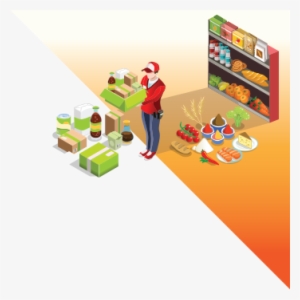 Meet The Movers & Shakers Of The Indian F&b Industry - Play #2564818