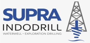 Cropped-logo - 52 Super Series #2564823