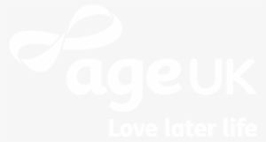 Logo - Graphic Design #2564840 Logo - Graphic Design #2564840