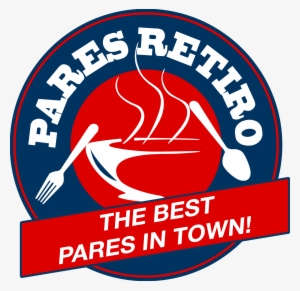 Pares Logo Copy - Ministry Of Sound Sessions Mixed #2564870