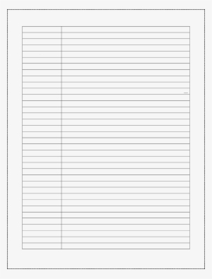 The Crocus Flower)khajur Dateskhas Khas/khus Khus - Empty Music Sheet Paper #2564895