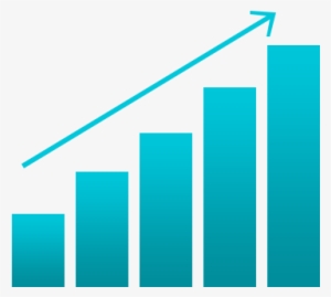 Internet - Chart #2564896