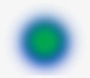 Color Png - Circle #2564929