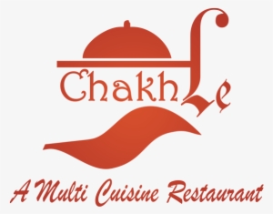 Chakh Le - My Wife Has An Awesome Husband. Pillow Case #2564994