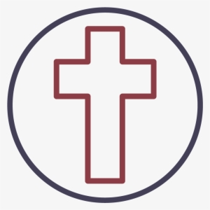 Jesus - Icon #2564996