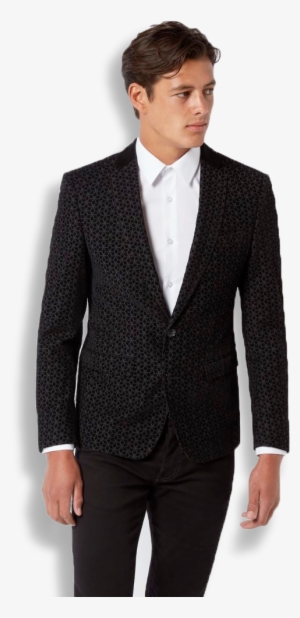 Trajes Roy Robson Slim #2565074