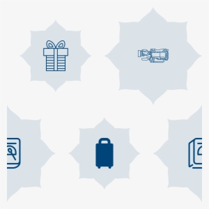 Blue, Text, Font, Design, Pattern, Logo, - لوگو شبکه ۴ #2565133