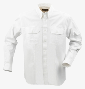 James Harvest James Harvest Tremont Gents Shirts S - Shirt #2565161