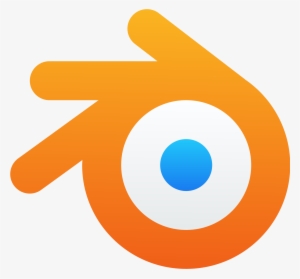 Download Clip Library Download Gallery For Tumblr Transparent - Circle #2565215