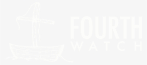If It Is You, Command Me To Come To You On The Water - Roman Catholic Diocese Of Peoria #2565216