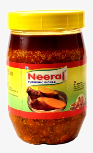 Achaar Mix Png #2565239