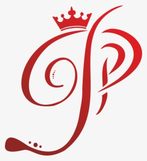 Logo Logo Logo - Colormate 2-pack Pillowcases - Nap Queen, Beige #2565315