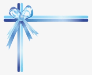 Blue Ribbon Weddings, Budget Wedding Photographer In - Ribbon Vector Blue #2565367