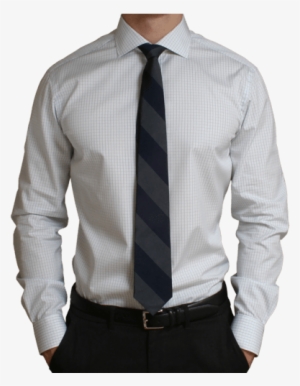 Dress Shirt #2565370