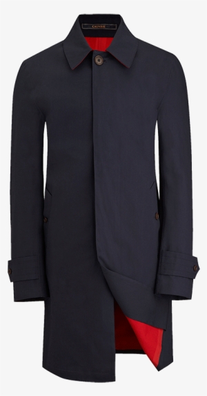 Clothing #2565403